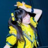 あやの's profile picture