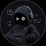 fthm 的头像