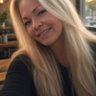 Nina's profile picture
