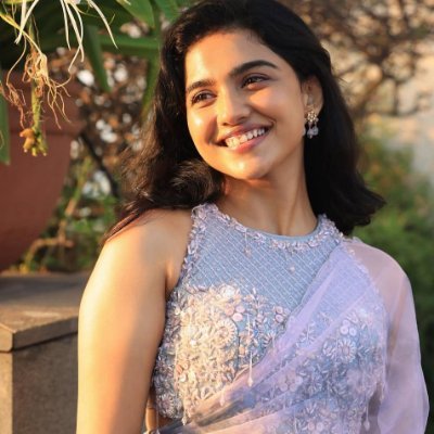 Zoya_Sira's profile picture