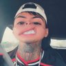 mariana's profile picture
