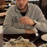 Profilbild von f