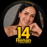 Flavia Massena Gonçalves's profile picture