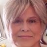 Profilbild von Freespirit715🇺🇸✝️🐶🦀