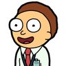 Profilbild von mwjsmh