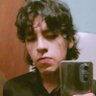 Profilbild von 𝐁𝐫𝐮𝐧𝐨