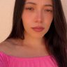 Elisa angel✝️ profil fotoğrafı