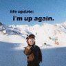 你喜欢风么 profil fotoğrafı