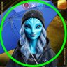 ✨️OPTI-Mystic Prime🚜🍄's profile picture