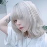 joyttishfold 👼🏻 的头像