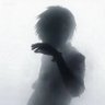 semii's profile picture
