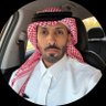 رائد 的头像