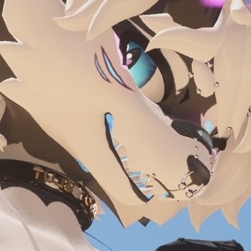 ⟡ ๖ri ⟡'s profile picture