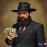 Фото профиля BigBrain