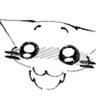 Victoria's profile picture