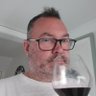 Robin Jackson (Jack Clarke is my pen name). profil fotoğrafı