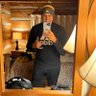 Adriano EUA profil fotoğrafı