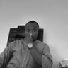 #19's profile picture