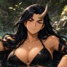 Captain Ox-63's profile picture