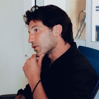 frankiscastle's profile picture