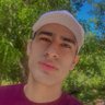 Thiagoavela's profile picture
