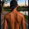 Bruno Mendes 的头像