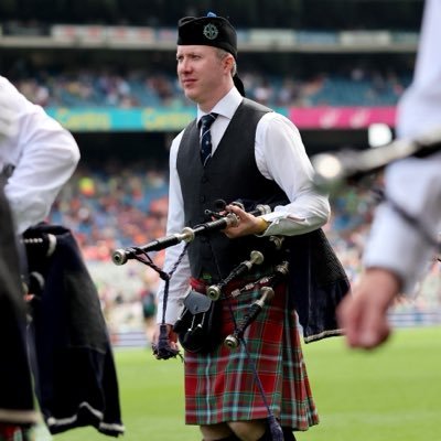 Pat Nolan's profile picture