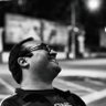 Edu Cruz 的头像