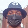 Profilbild von A.S.A
