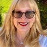 ๐๐Anne Sage๐๐'s profile picture
