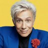 CLODOVIL ROITMAN💥 profil fotoğrafı