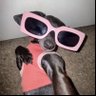 daniellys's profile picture