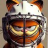 CatSupremacy 的头像