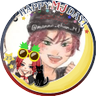 🌹😸あんずちゃん😸🌹's profile picture