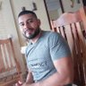 SamSol's profile picture