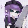 三カエd三👾 profil fotoğrafı