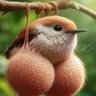 Фото профиля freerate🇱🇾