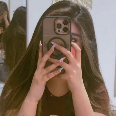 hifarajab's profile picture