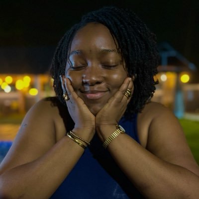 panini's profile picture