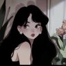 SomethingElse 的头像