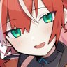 ナエノスク🍎🔥リットゥLove🌱ship4's profile picture