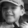 Aashyy_ᶻ 𝗓 𐰁 profil fotoğrafı