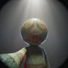 Profilbild von Carter