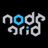 Фото профиля Nodegrid Games | Dronefall