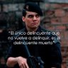 Roberto Nascimento profil fotoğrafı