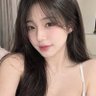 5k to 1m usd's profile picture