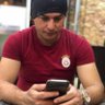 ferhat korçak💛🇹🇷❤️'s profile picture