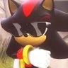 Фото профиля Justice