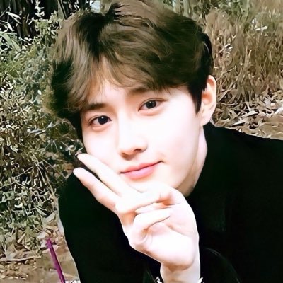 BlackMajiks's profile picture