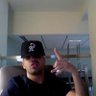 . profil fotoğrafı